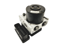 Abs-Pumpe Opel Astra H Zafira B 13157576 10.0970-0509.3 Ate 60080 Abs-Pumpe Opel Astra H Zafira B 13157576 10.0970-0509.3 Ate 60080