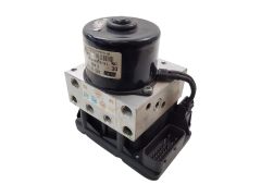 Abs-Pumpe Fiat Bravo Brava 46529968 10.0949-1600.3 Ate