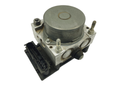 Abs-Pumpe Fiat Grande Punto 51787091 0265800598 0265231878 67923