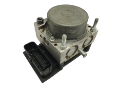 Abs-Pumpe Fiorino Bipper Nemo 51801321 0265800662 61508