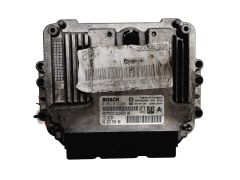 ca14-db9137eby