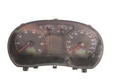gb2520eby gb2520eby