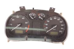 gb1101eby gb1101eby