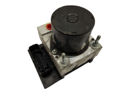 Abs-Pumpe VW Polo 6R0614517AF 0265239056 Bosch 24332 Abs-Pumpe VW Polo 6R0614517AF 0265239056 Bosch 24332