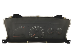 Tacho Kombiinstrument Ford Escort 86AB10843AB 86AB10841DB Tacho Kombiinstrument Ford Escort 86AB10843AB 86AB10841DB