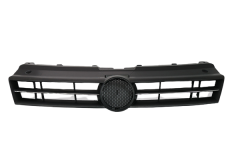 Kühlergrill Für VW Polo 6R0853651E 88531535202 DPA