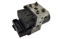 Abs-Pumpe MG Rover 25 SRB101621 0273004537 0265216803 2058