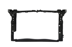 Slam Panel 2G0805588R 88051776402 VW Polo DPA