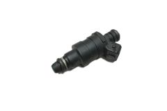 mk7110eby mk7110eby