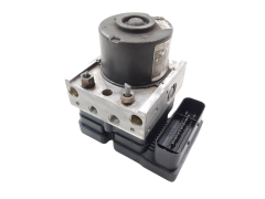 Abs-Pumpe Citroen Peugeot 9651412080 10.0970-1108.3 ATE 1606