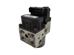 Abs-Pumpe Nissan Almera Tino 476604U102 0273004505 0265216787 5674
