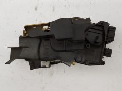 Türschloss Rechts Vorne 9136F8 Peugeot 605 Rockwell 10814