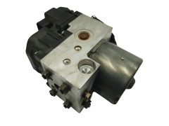 Abs-Pumpe Fiat Multipla 46837590 0273004684 0265216959 67733