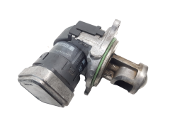 Agr-Ventil Mercedes-Benz A B A6401401960 00005320C5 Wahler Agr-Ventil Mercedes-Benz A B A6401401960 00005320C5 Wahler