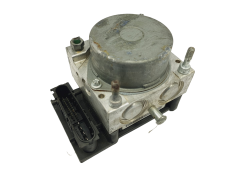 Abs-Pumpe Renault Clio 3 8200747140 0265800559 0265232077 64769