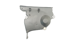 Stirndeckel Für Nockenwelle 7700115826 1.8 2.0 2.0 T Renault Espace 4 Laguna 2 Stirndeckel Für Nockenwelle 7700115826 1.8 2.0 2.0 T Renault Espace 4 Laguna 2