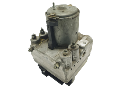 Abs-Pumpe Honda Accord 0265216048 Bosch 62157 Abs-Pumpe Honda Accord 0265216048 Bosch 62157