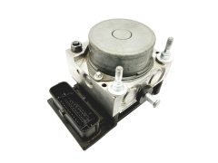 Abs-Pumpe Fiat Panda 51820132 0265800784 Bosch 59714 Abs-Pumpe Fiat Panda 51820132 0265800784 Bosch 59714