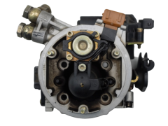 Drosselklappe VW Polo 030023A 0438201089 1,0 Drosselklappe VW Polo 030023A 0438201089 1,0