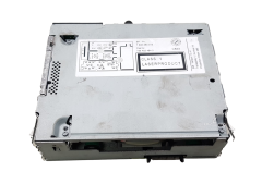 Cd-Radio Mit Mp3 Fiat 312 500 7354524840 7646383316 Blaupunkt 2 Cd-Radio Mit Mp3 Fiat 312 500 7354524840 7646383316 Blaupunkt 2