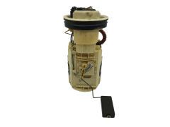 Kraftstoffpumpe 1J0919051C 228.231/001/001 VW Audi Skoda VDO 69867 Kraftstoffpumpe 1J0919051C 228.231/001/001 VW Audi Skoda VDO 69867