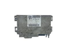 Steuergerät 46480662 IAW16F.EB 61602.102.00 Fiat Magneti Marelli 62344