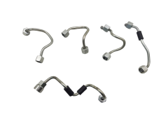 Kraftstoffleitungen 166845840R 166807583R 166804781R 166800359R 802941R 1.5 dCi Kraftstoffleitungen 166845840R 166807583R 166804781R 166800359R 802941R 1.5 dCi