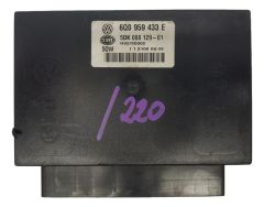 ad8-pk15956eby ad8-pk15956eby