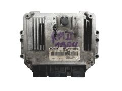 ad8-db12363eby