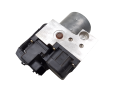 Abs-Pumpe Renault Megane Scenic 7700432643 0273004395 0265216732 1184 Abs-Pumpe Renault Megane Scenic 7700432643 0273004395 0265216732 1184