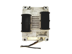 Steuergerät Opel 55350552 0261207962 Bosch GM 26866 Steuergerät Opel 55350552 0261207962 Bosch GM 26866