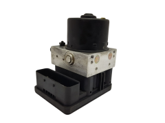 Abs-Pumpe VW Golf MK4 1J0614517E 1C0907379E ATE 5586