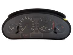 ca12-pk8387eby
