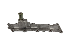 Druckregelventil 7701052647 3.0 DCI P9X Renault Espace 4