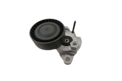 Gurtstraffer Für VW Audi Seat Skoda 04E145299L B12310 Borsehung
