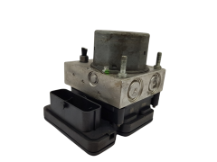 Abs-Pumpe Seat Ibiza 6R0614517BL 0265956073 Bosch 4878