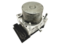 Abs-Pumpe 107 C1 Aygo 44510-0H010 0265800441 4541F5 35188