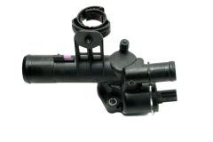 bp1-mk1161eby