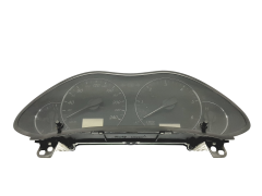 Tacho Kombiinstrument Toyota Avensis 83800-05630-H 52563