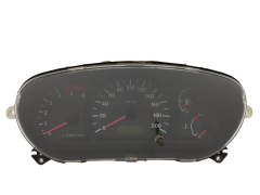Tacho Kombiinstrument Hyundai Accent 94007-25100 9400725100 24128