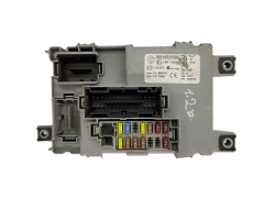 Sicherungskasten Relaiskasten Fiat 00518525990 28210051 Delphi 19071 Sicherungskasten Relaiskasten Fiat 00518525990 28210051 Delphi 19071