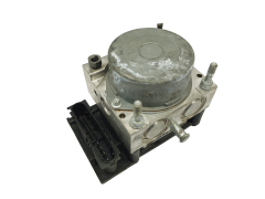 Abs-Pumpe Renault Clio 3 8200747140 0265800559 0265232077 64755