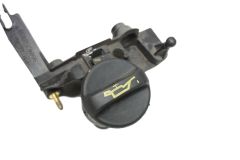mk7198eby mk7198eby
