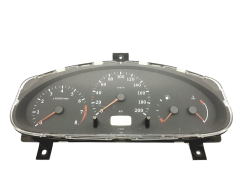Tacho Kombiinstrument Nissan Micra 248101F500 24810-1F500 42099