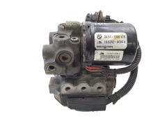Abs-Pumpe BMW 3 E36 3451 1090428 10.0202-0095.4 Ate 1984 Abs-Pumpe BMW 3 E36 3451 1090428 10.0202-0095.4 Ate 1984