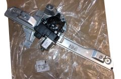 Fensterheber Rechts Vorne Original 9816402080 Peugeot