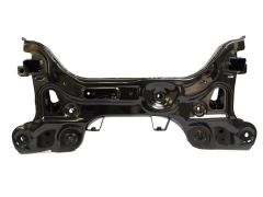 Achse Vorne 2Q0199315 41991438101 VW Audi Seat Skoda Vika