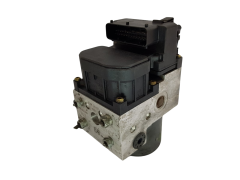 Abs-Pumpe Opel Zafira Astra G 90581417 0273004362 0265216651 4354