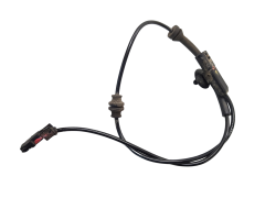 Abs-Sensor Hinten 479503523R  ATE Renault Clio 4