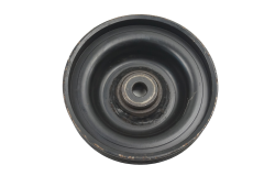 Riemenscheibe Für Kurbelwelle 7700749252 Renault 1.8 Laguna Clio